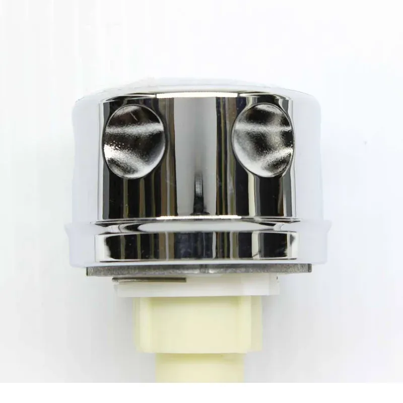 fixitparts4159132