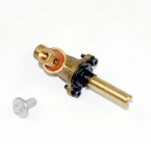 fixitparts4159312