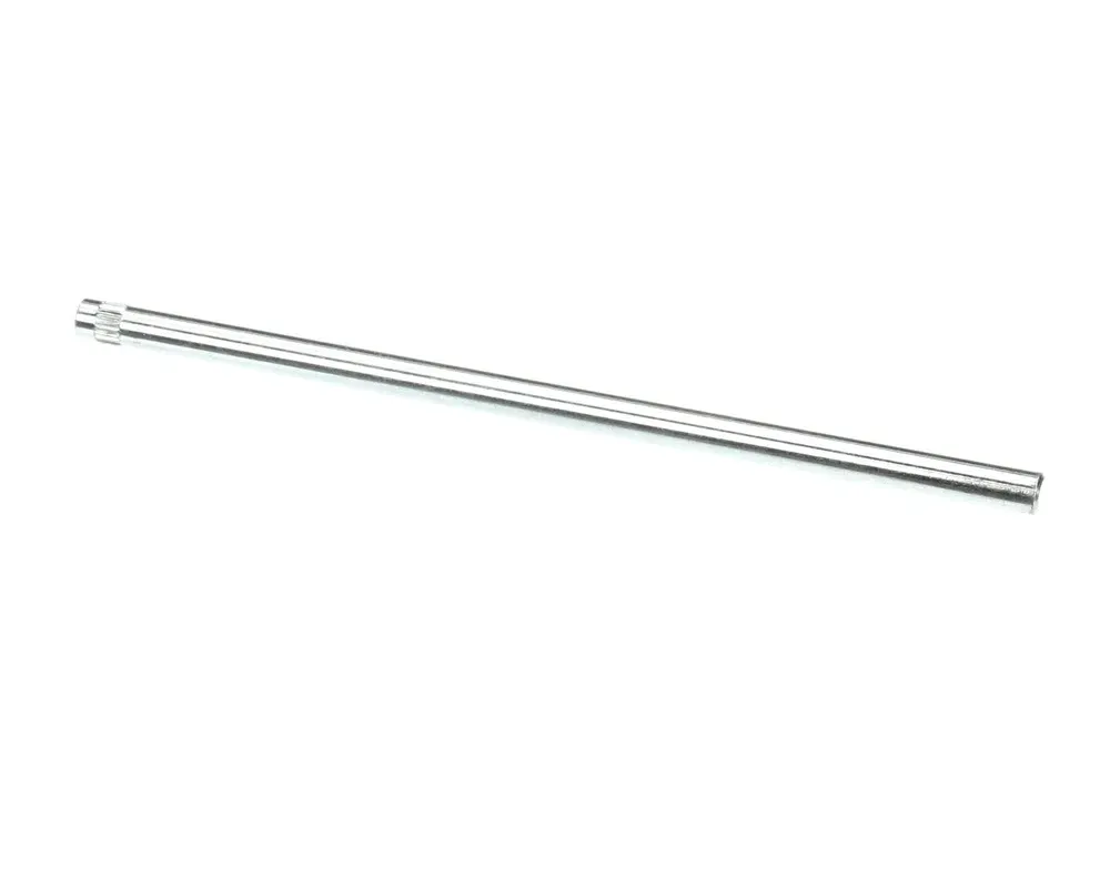 fixitparts4159616