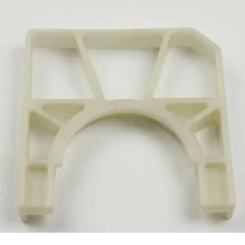 fixitparts4160247