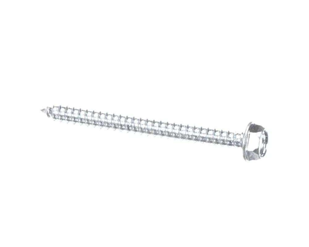 fixitparts4160440