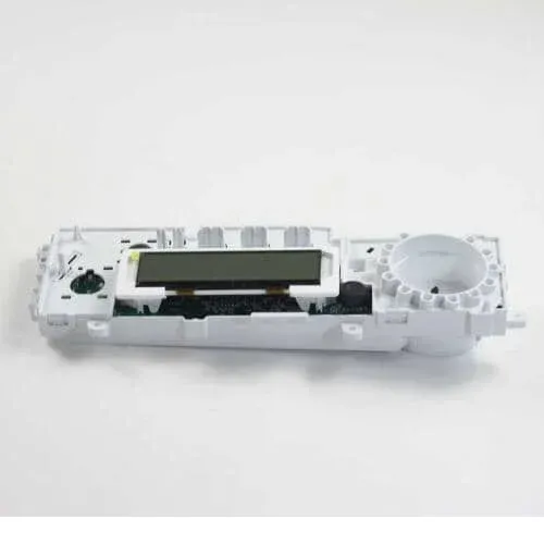 fixitparts4160454