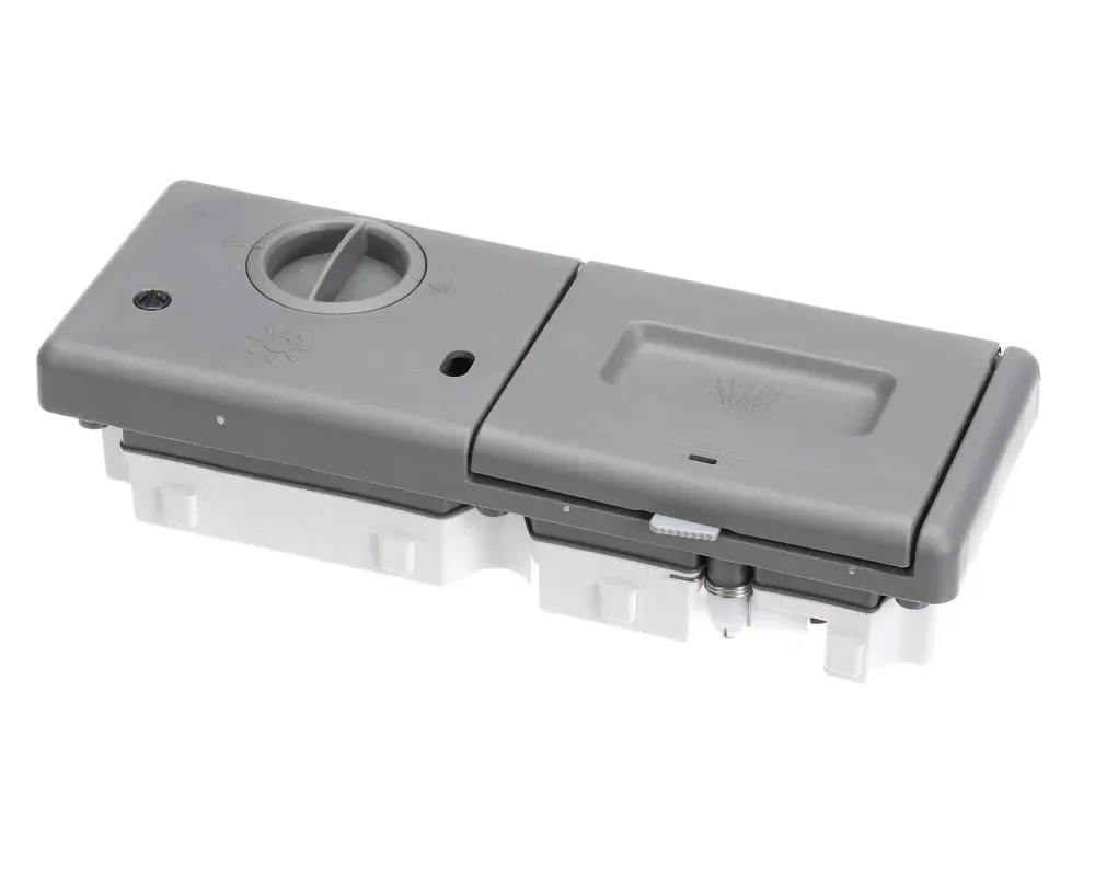 fixitparts4160729