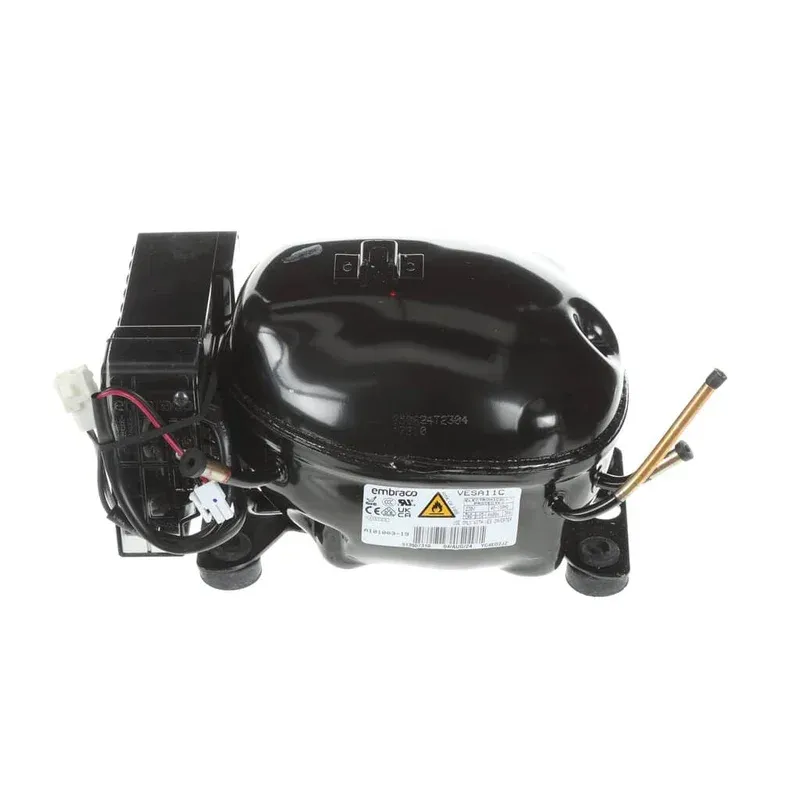 fixitparts4161031