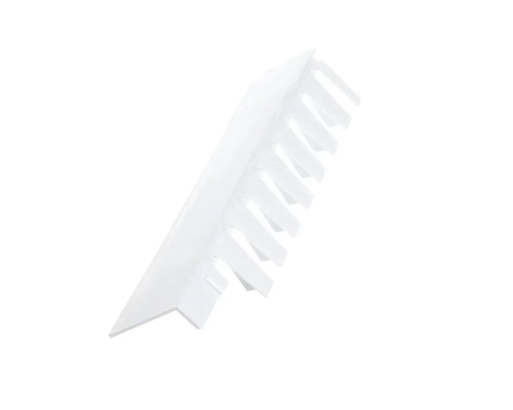 fixitparts4161583