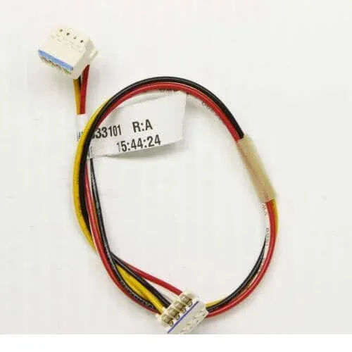 fixitparts4161627