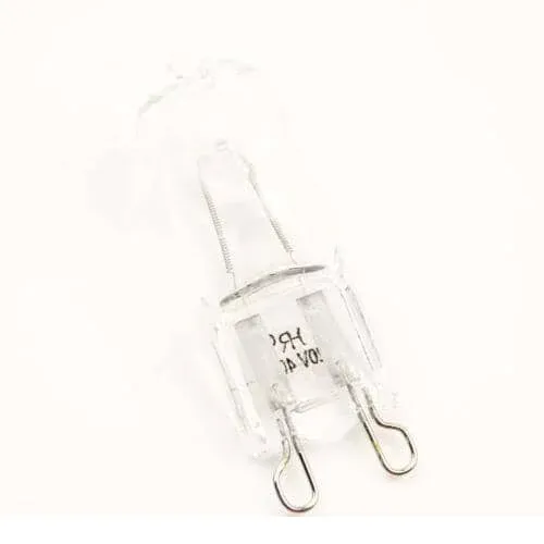 fixitparts4161814