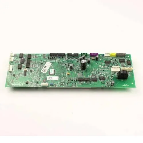fixitparts4161939