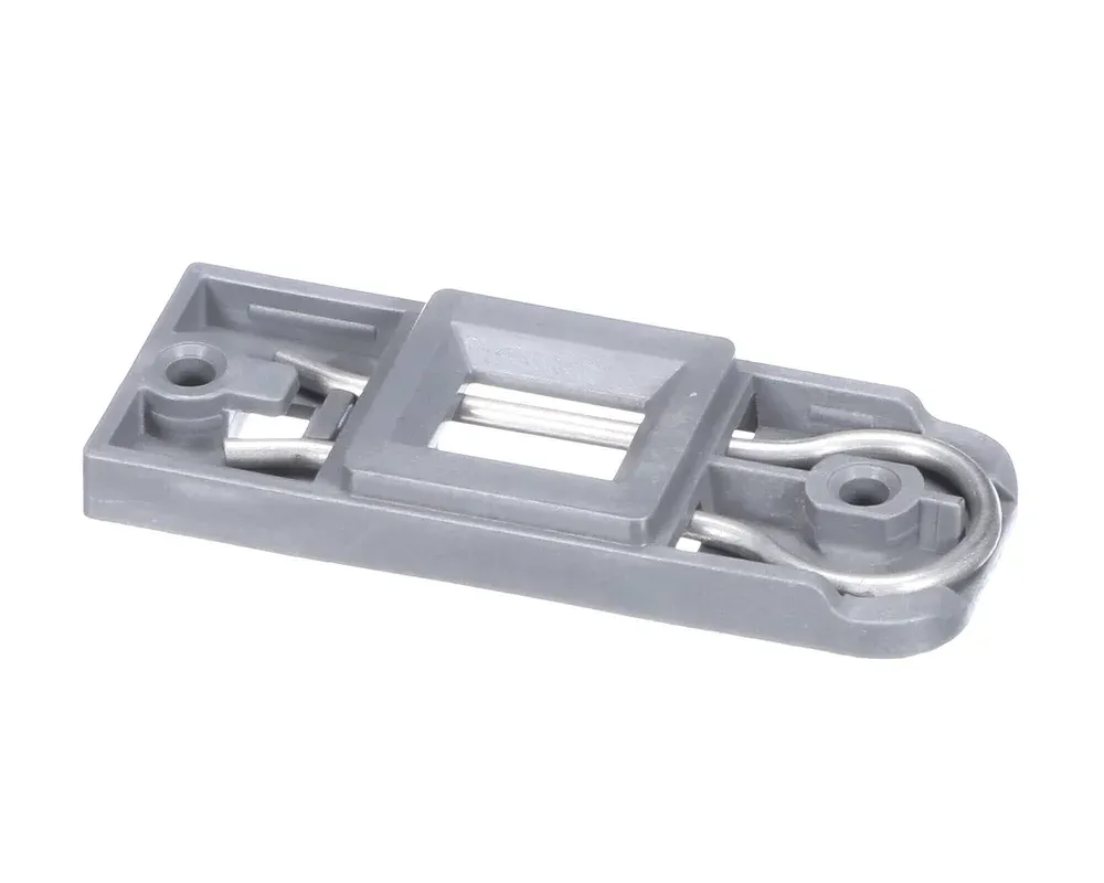 fixitparts4162009