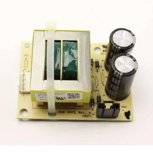 fixitparts4162025