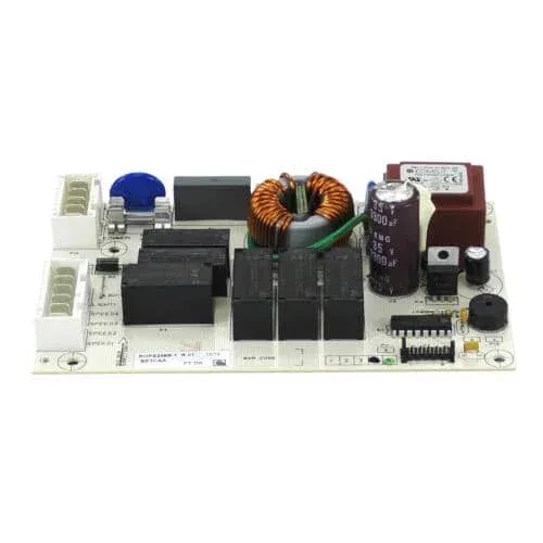 fixitparts4162068