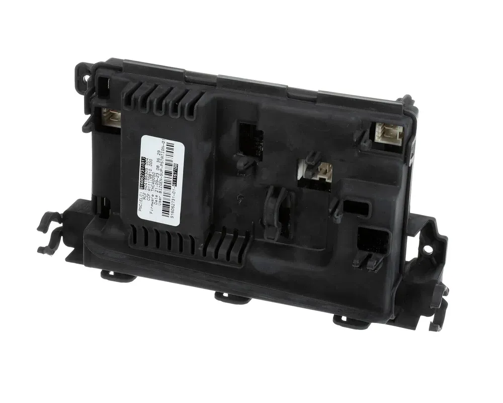 fixitparts4162554