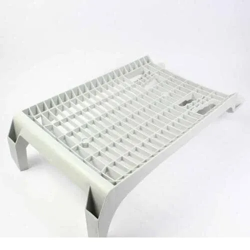 fixitparts4162648