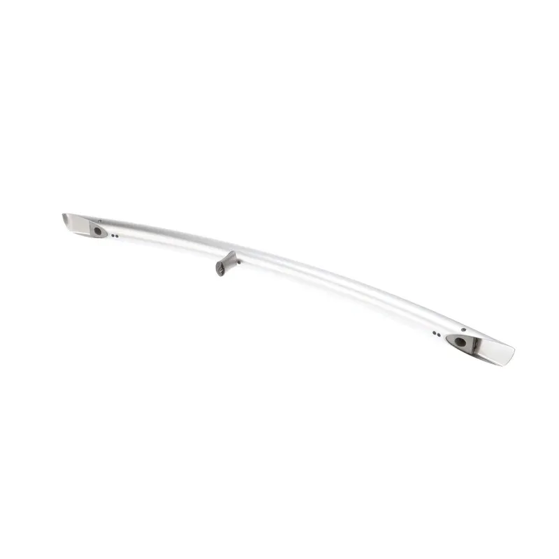 fixitparts4163215