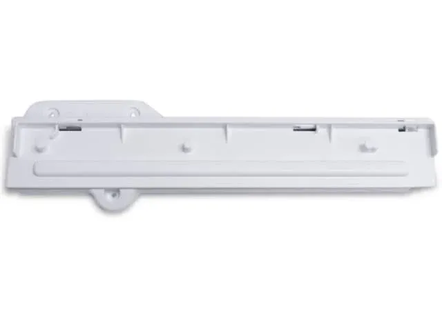 fixitparts4163221