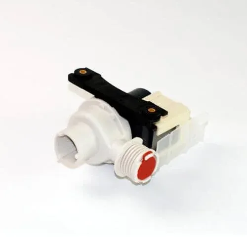 fixitparts4163412
