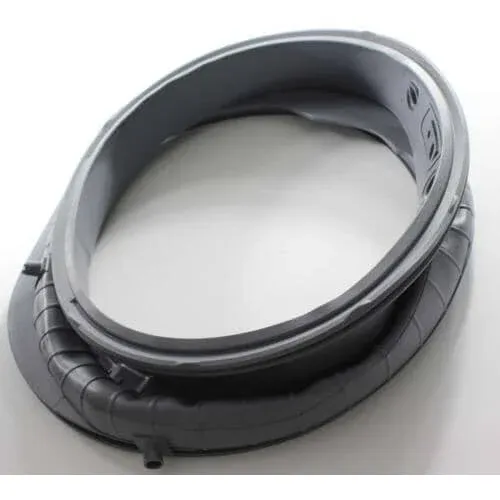fixitparts4163616