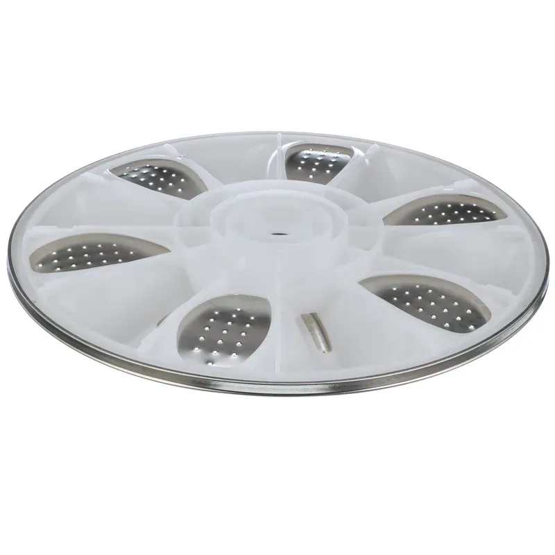 fixitparts4164062