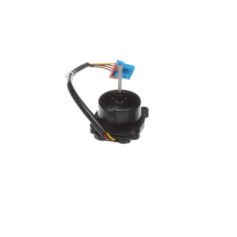 fixitparts4164138