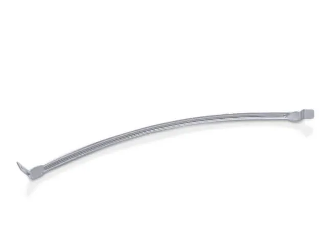 fixitparts4164302