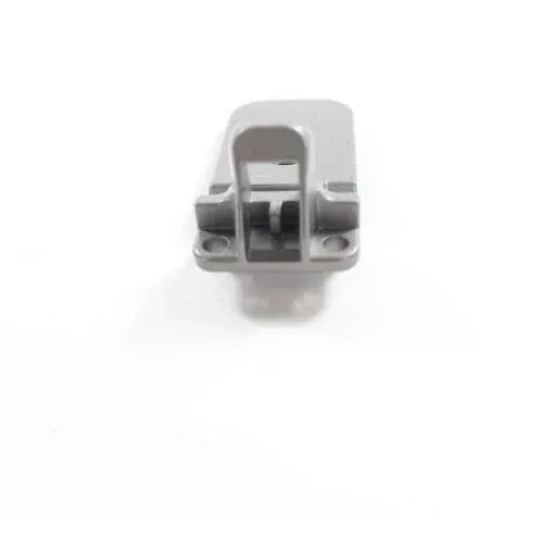 fixitparts4164474