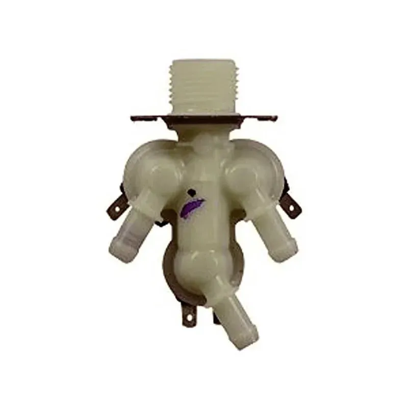 fixitparts4164526