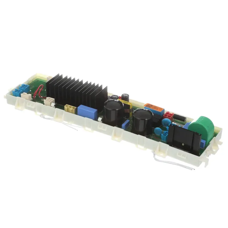 fixitparts4164968