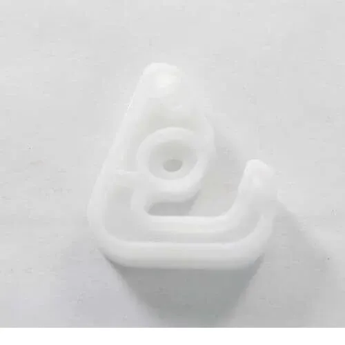 fixitparts4165119