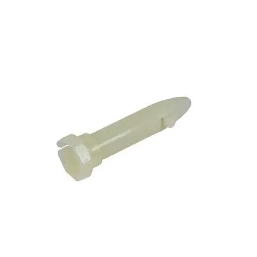 fixitparts4165136
