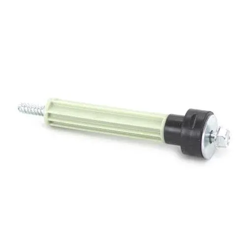 fixitparts4165715