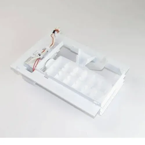 fixitparts4165788