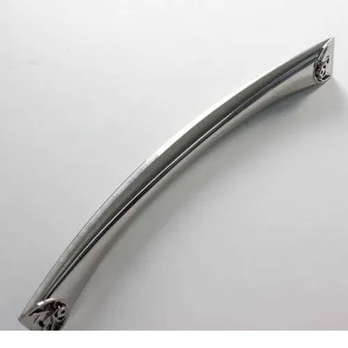 fixitparts4165916