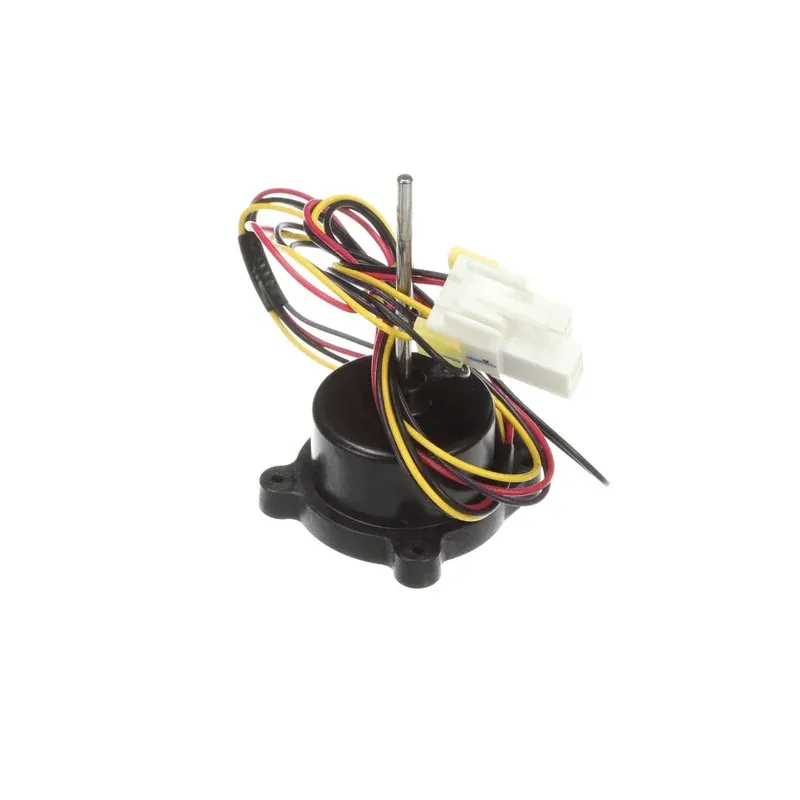 fixitparts4166114