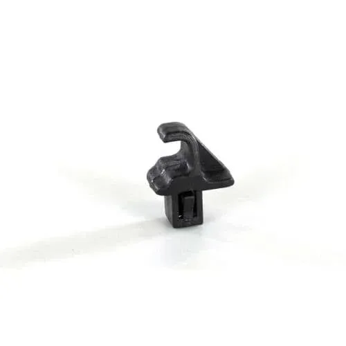 fixitparts4166256