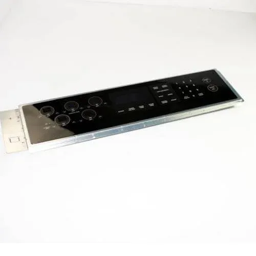fixitparts4166292