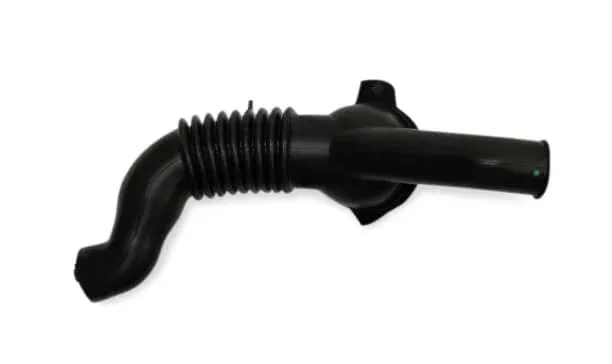 fixitparts4166736