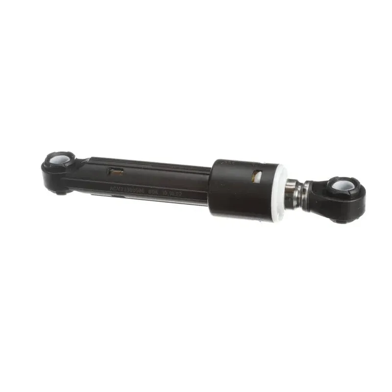 fixitparts4166769