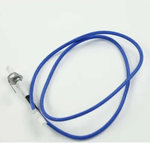 fixitparts4167414