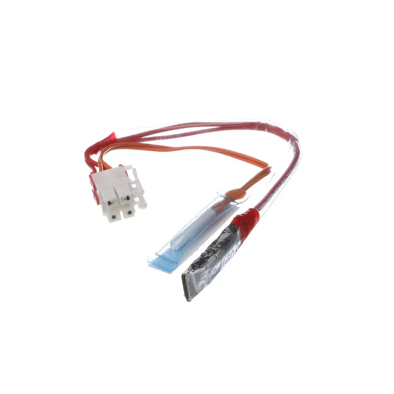 fixitparts4167541