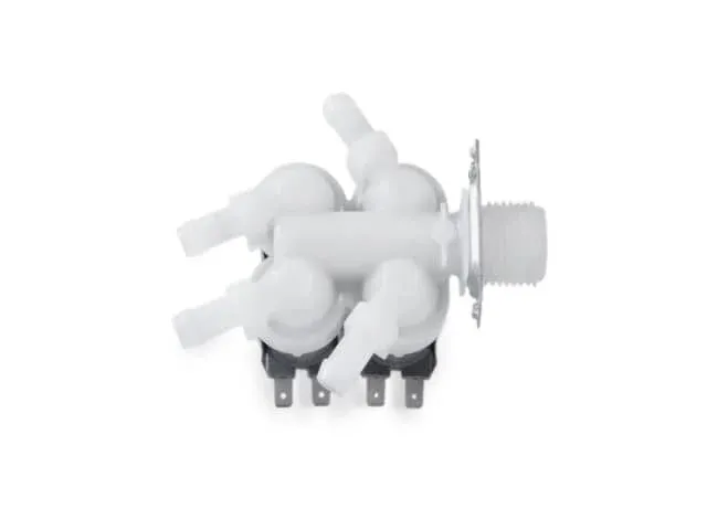 fixitparts4167767