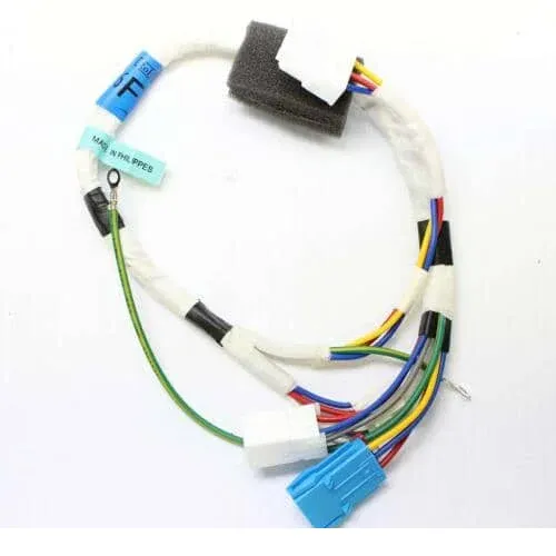 fixitparts4167841