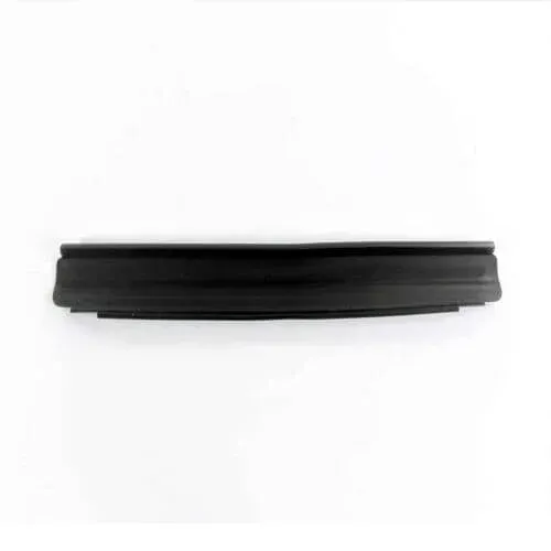 fixitparts4168336