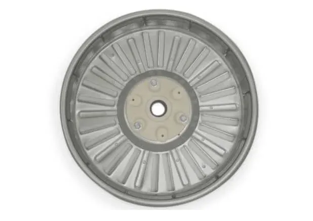 fixitparts4168434