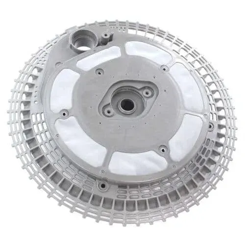 fixitparts4168526