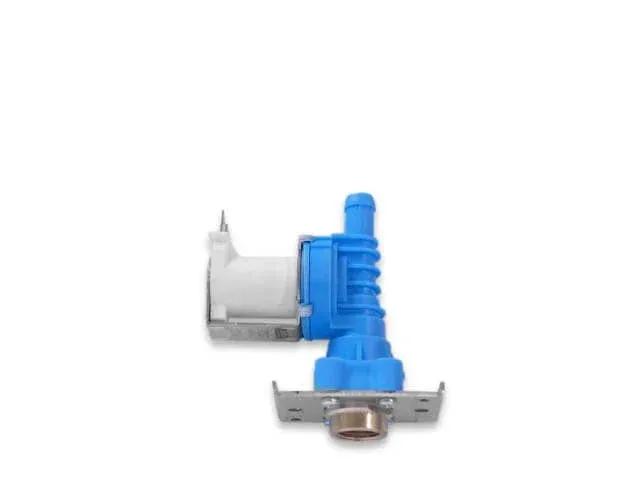 fixitparts4168906