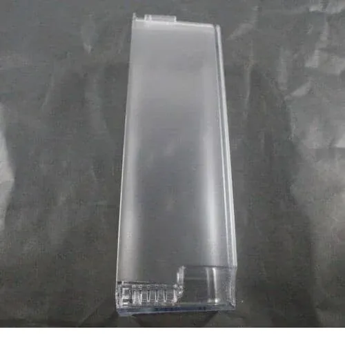 fixitparts4168944