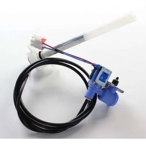 fixitparts4169210