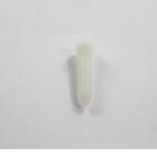 fixitparts4169242