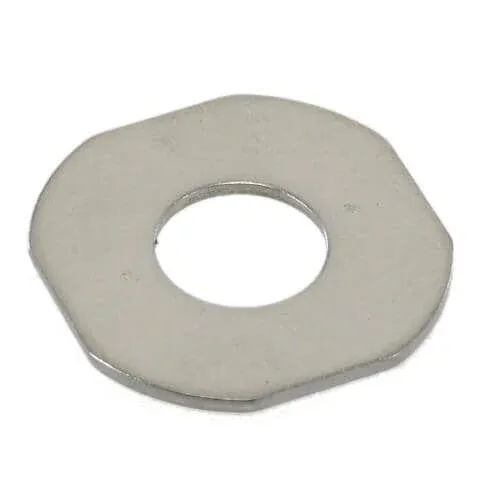 fixitparts4169284