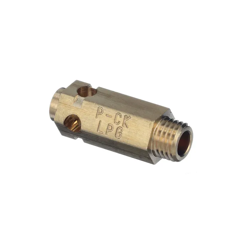 fixitparts4169419